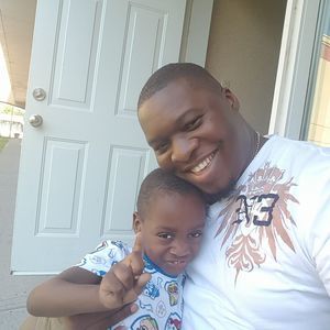 Meet your Posher, Jean